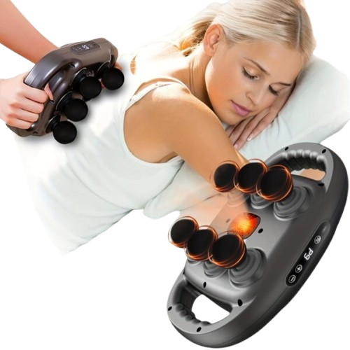 Product fancy f5d812bd 9e5e 43e3 9a26 85a06ada041b 600x600 removebg preview