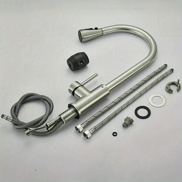 Product fancy f676a383 6937 477a a5dd 6d38ddf18666