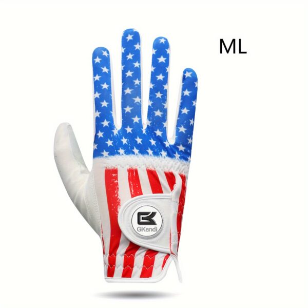 Product fancy f6ea40e8 6d2c 4c63 8540 7c8347968f39