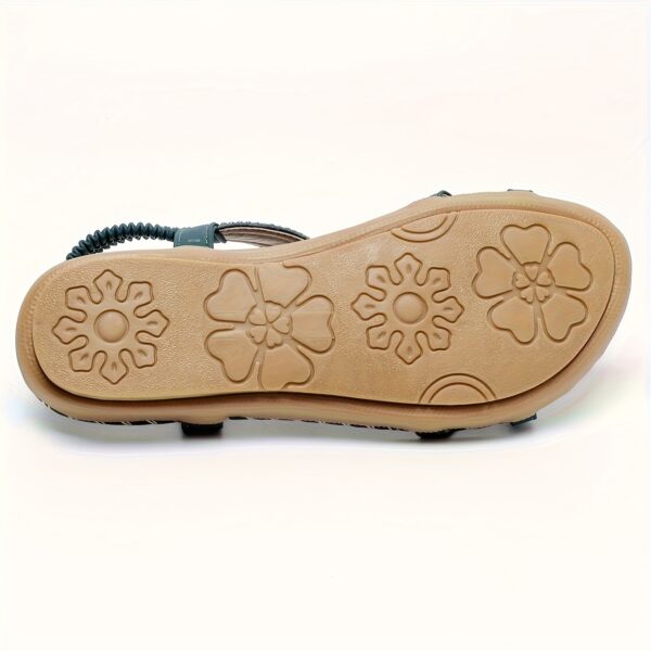 Product fancy f7b2e74a 7903 4ea3 8a59 f0099d9fd4b2