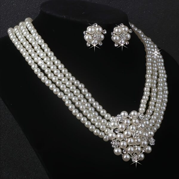 Product fancy f7e5c69b ce82 4648 9c2a 2f5e41726be6