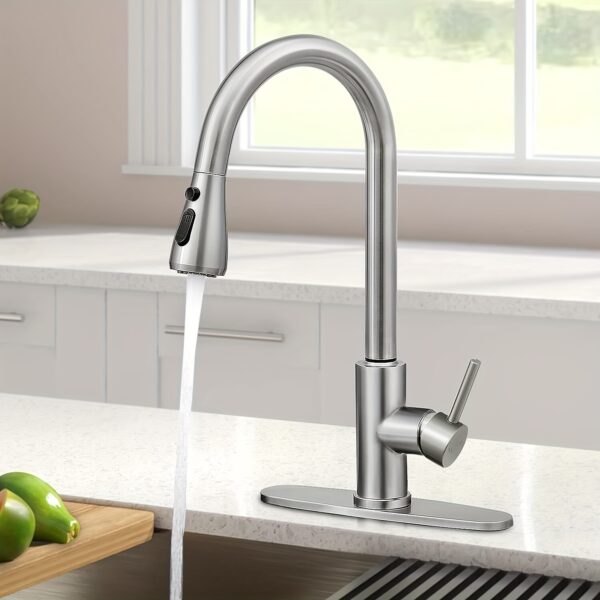 Product fancy f830f69d d02d 4cbf 8f9c c093a216df48