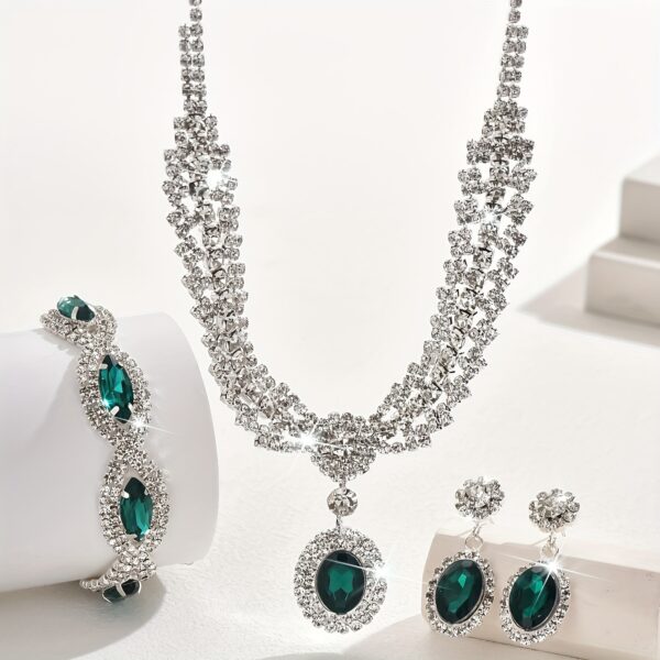Product fancy f84bca93 36b7 4ffe 989f b0ff90aaeef9