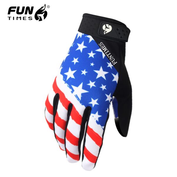 Product fancy f87335f2 a0e3 4955 bf1a 45b896b0c570