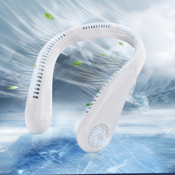 Product fancy f8a17ab7 ae69 4da7 8b7e 131a6a25fa84