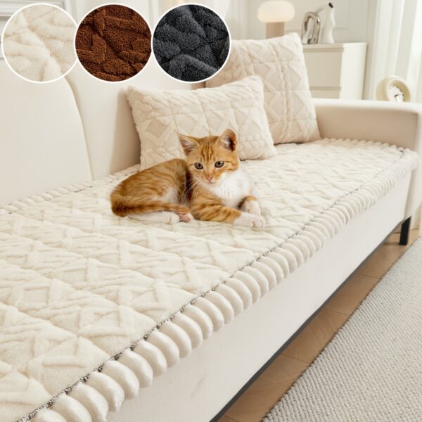 Product fancy f8c07e8e 04a8 42c4 bdff ed62cc80b90a