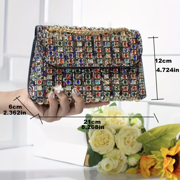Product fancy f8fb0ddc 5709 4d95 ab58 beb82bcc194e