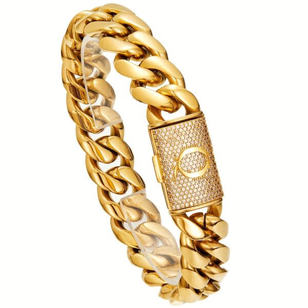 Product fancy f918b229 a3c4 4e6f 9f61 4efaf28b3af2