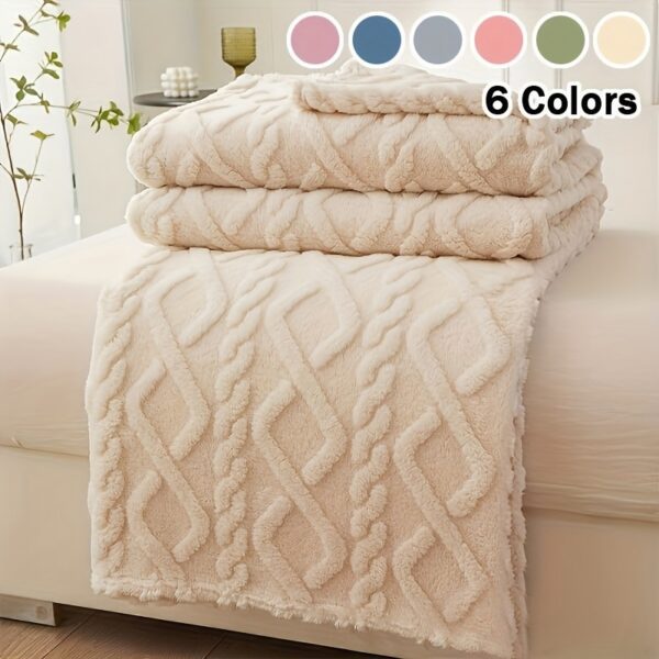Product fancy f92aac8c a45c 426a 957f 52de26029270