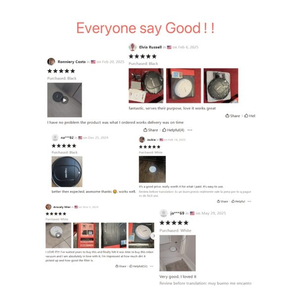 Product fancy f96b1fbb 3ee5 46f9 86cd 63d9d2916120