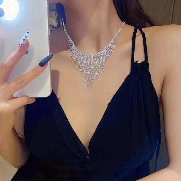 Product fancy fa0fc29c f2c5 4c7c 89bf 8de75707dd5b 1