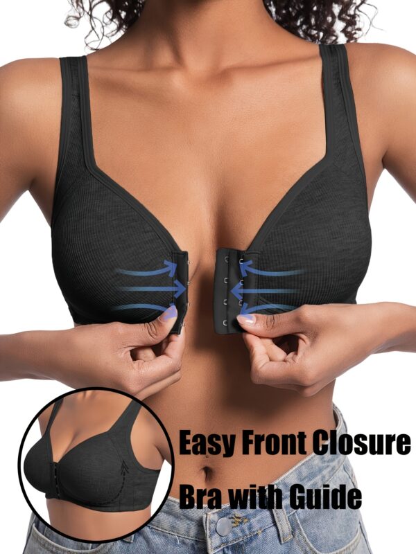 Product fancy fa5f9f80 8243 4aca b935 da91719024e6