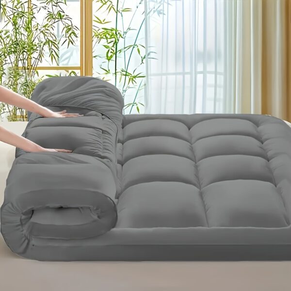 Product fancy fae3963d 2ee5 40bd a410 7431ddf51bb5
