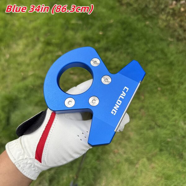 Product fancy faf922a1 d9a8 4730 9b0e 046af107f643