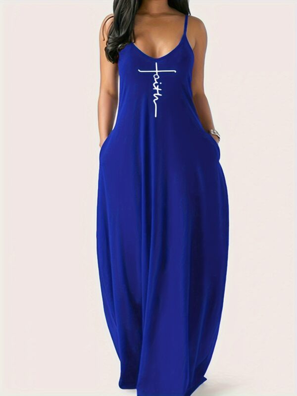Product fancy fb177e58 addf 4d51 8c03 e99681594868