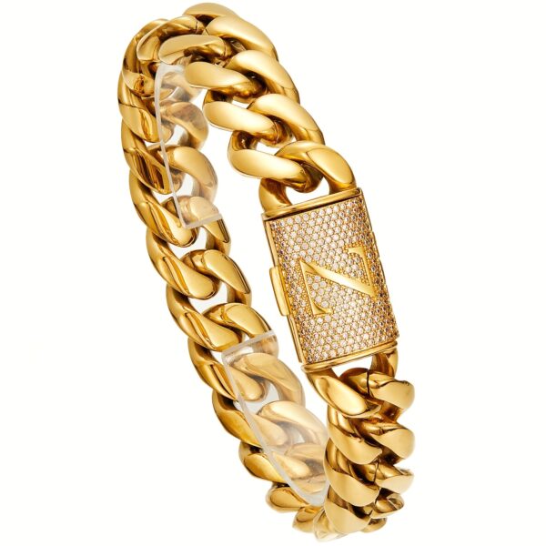 Product fancy fbc0cc59 5f0e 40b8 991e 0ec038221489