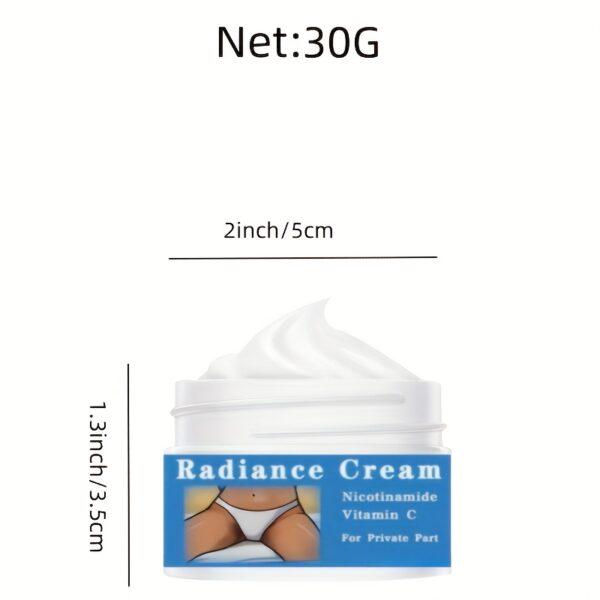 Product fancy fbc6bd74 0312 432e a1d5 b9e4e9a87171