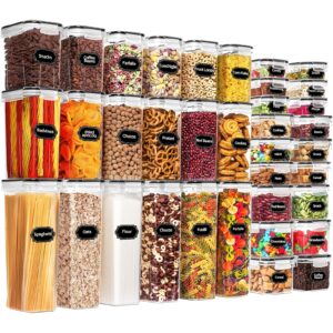 Product fancy fbd4fb46 85d7 45ca b709 820ad260ba46