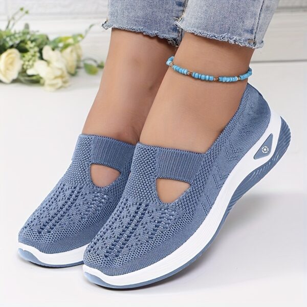 Product fancy fc17f4ee 0559 4b6e a11f 73c068147475