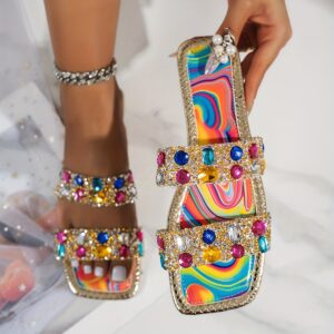 Product fancy fc547d70 8efa 4a03 a8d8 3fa7c1bee4d5