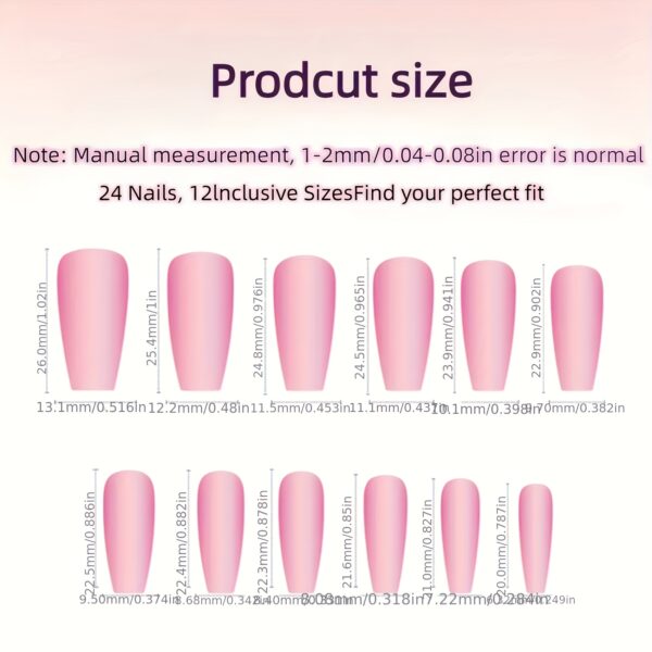 Product fancy fd0318a0 265b 47a2 bd61 2c7304d72eb4