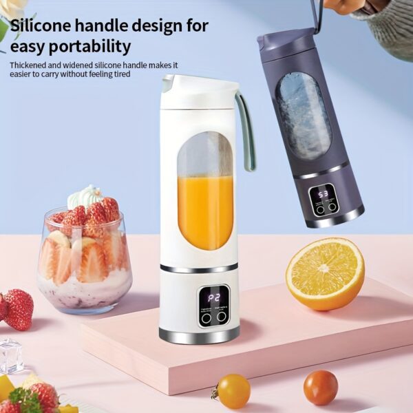 Product fancy fda05830 3dd9 4072 84de f76f08d182ba