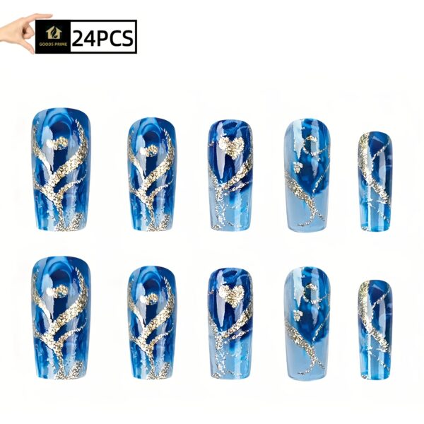 Product fancy fda6ad7b d5c0 4cf6 a82e d184fcb7a01c