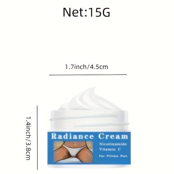 Product fancy fdd1504f db19 4486 9c40 05168e8b92d6
