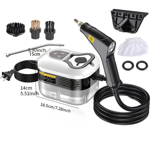 Product fancy fe546285 b75d 4619 95a2 edd53d317ef5