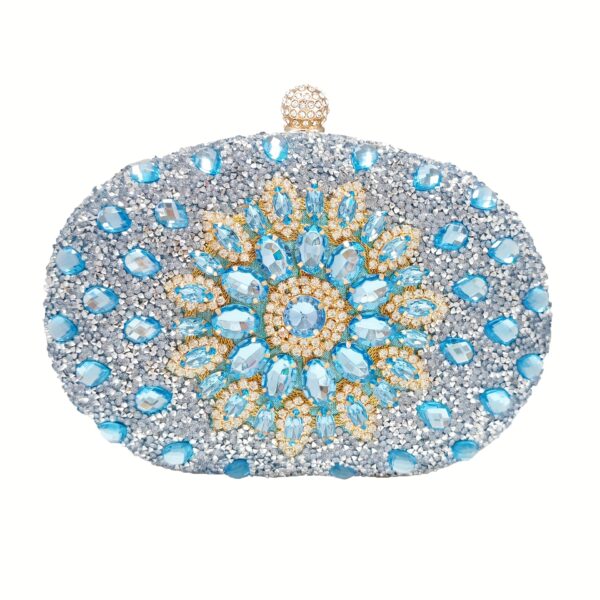 Product fancy fe5e0bcd 0595 4a63 8ff5 1a2ebbc99c96