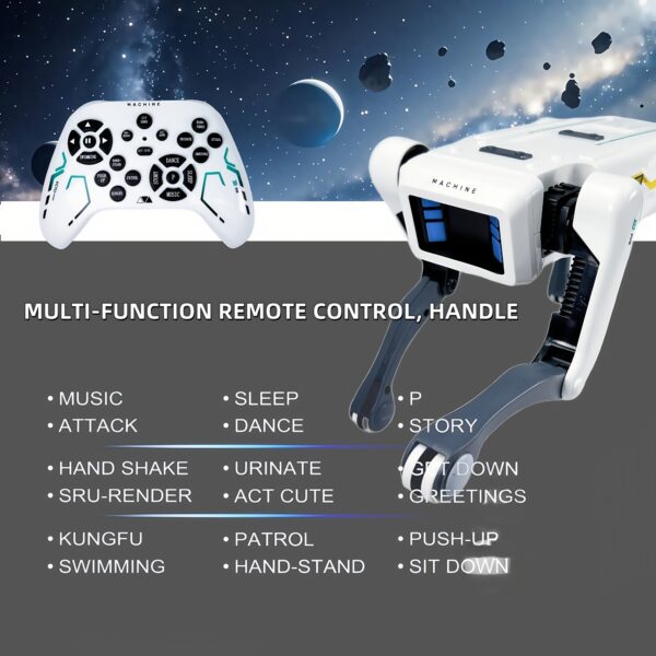 Product fancy febbc690 bd99 4c68 a650 86cdc0118fa0