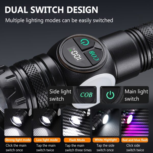 Product fancy fee47275 dbf5 4e61 ba3d 1cb3084eec91