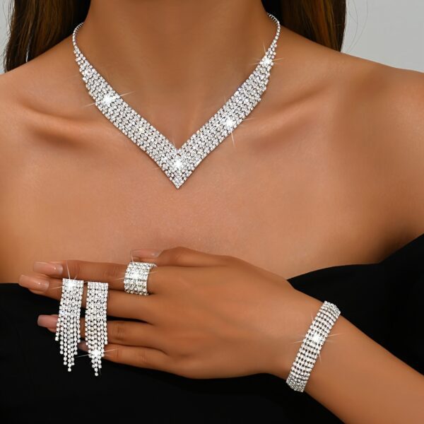 Product fancy ff2ecb91 6f4f 43da 8307 113da9251d74