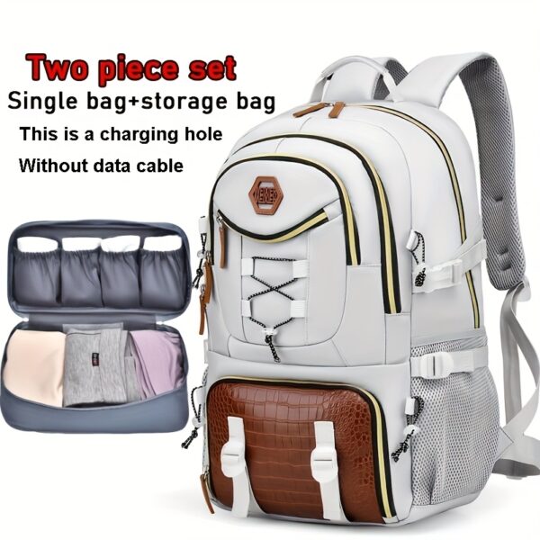 Product fancy ff85b11e bd46 41c0 a86a 731cf2706c4e