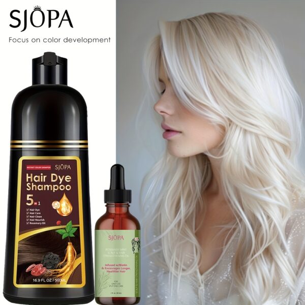 Product fancy ff98f73c 1e0a 4f59 a03e 79f4b19e3894