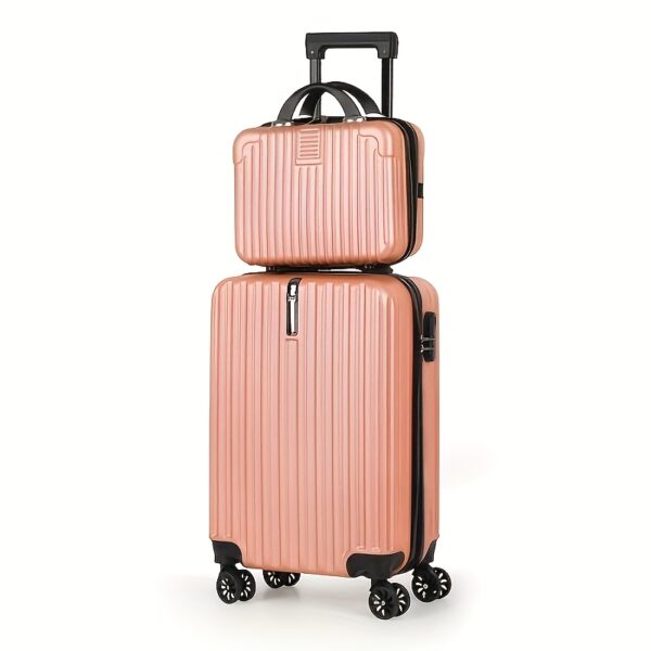 Product fancy ffaf7137 2dd2 4415 a256 dff3f8be7eee