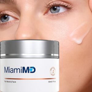 Product fancy ffbe663b 37bc 4abd b5f6 49e1d0adb276