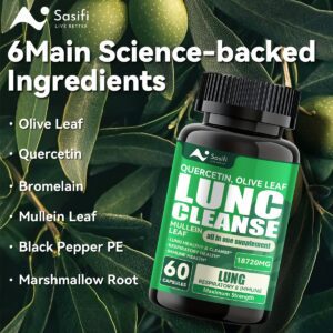 Product fancy ffd77721 e00c 4fec a52b 17e661025874