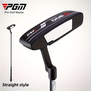 Product fancy ffec791d 6b70 48ea b6a2 1d376a376047