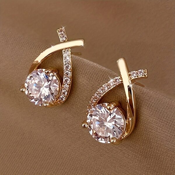 Product fancy market 39b9bbacfb536c0f274dd32c581799ff sy2eht8tweqfa