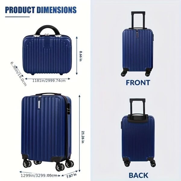 Product fancyalgo toaster api toaster processor image cm2in 12152e40 ee8f 11ef 9c15 0a580a66d8f5