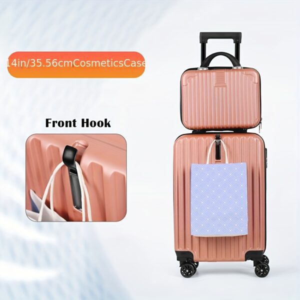 Product fancyalgo toaster api toaster processor image cm2in 1215c2e2 ee8f 11ef a373 0a580a673132
