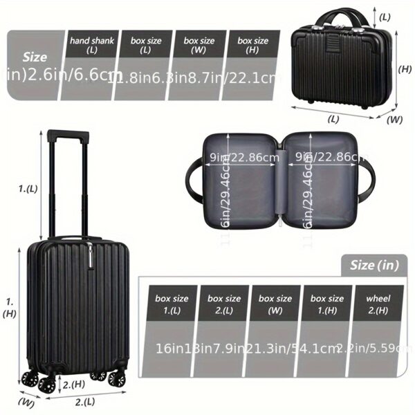 Product fancyalgo toaster api toaster processor image cm2in 12a40110 ee8f 11ef 9a6d 0a580a66d8f5