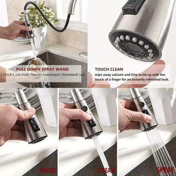 Product fancyalgo toaster api toaster processor image cm2in 3019ca5e 4e3f 11ef 89de 0a580a6610a4