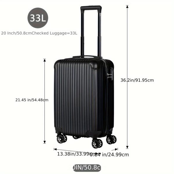 Product fancyalgo toaster api toaster processor image cm2in 4acd9a96 2018 11f0 a827 0a580a632983