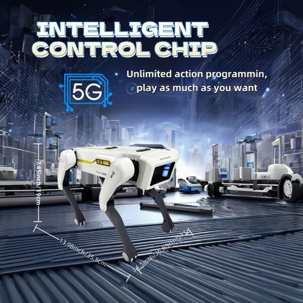 Product fancyalgo toaster api toaster processor image cm2in 74163bde 00a0 11f0 9697 0a580a66d8f5