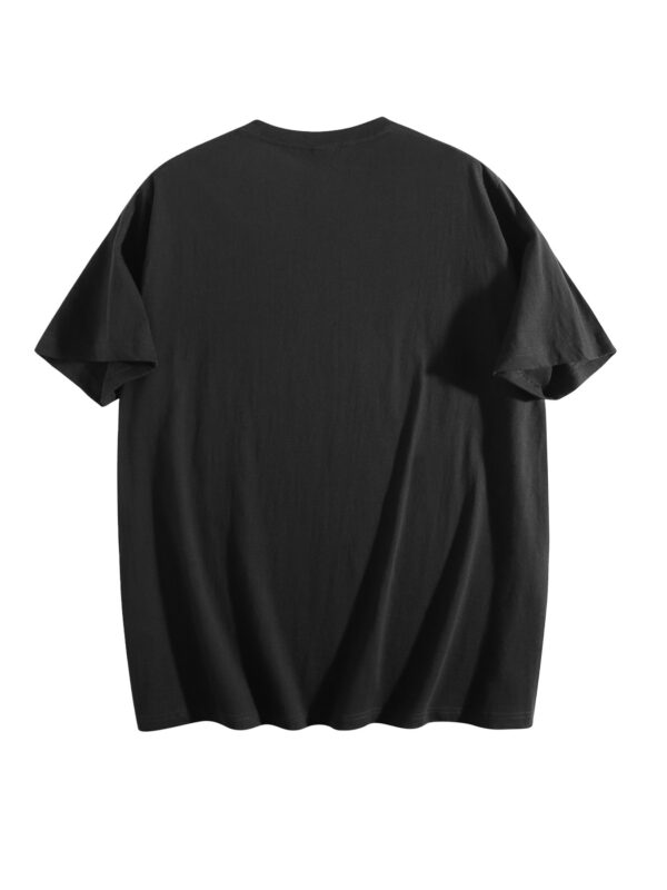 Product open 00cdb24d7ad64270aee0a2d8d2b0fd4c goods
