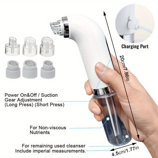 Product open 03a0b0c87cc444738e6699a2124fb961 goods
