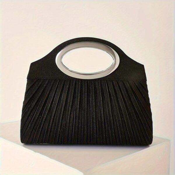 Product open 0705f358dc6043a18f2ccebf824db5a5 goods