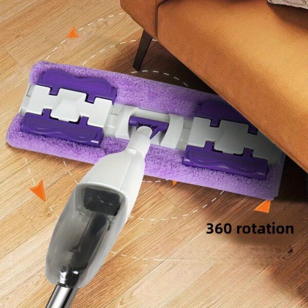 Product open 0f58844641fd447485267b94f9c4a475 goods